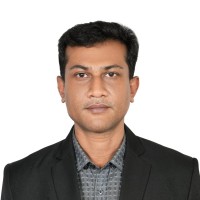Rajib Hassan