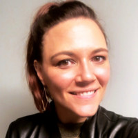 Jennifer Lacher