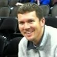 Sean Isaacson