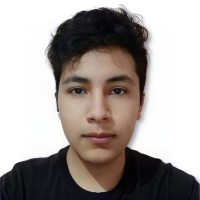 Uriel Rodríguez