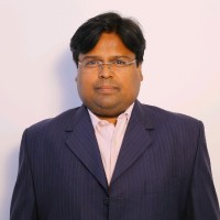 Dunna Kiran Kumar