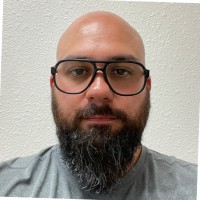 Emilio Castro