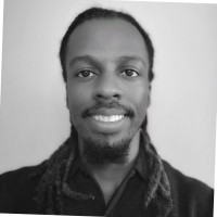 Stephan Duncan