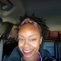 Sheena Walker