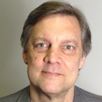 David Blankenhorn