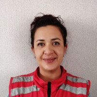 Elizabeth Alvarado Muñoz