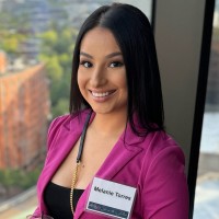 Melanie Torres