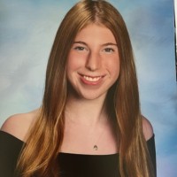 Meghan Mainelli