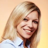 Aleksandra Khval