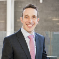 Paul Simpson