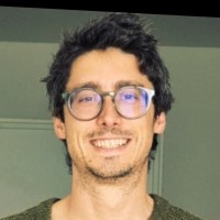 Alexandre Bouca