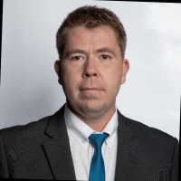 Mario Visser