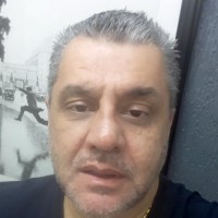 FABIO PUCCI
