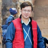 Sanjay Negi