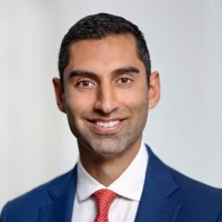Payam Samarghandi