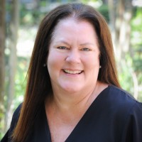 Traci Olson