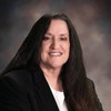 Donna Ford
