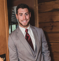 Kyle Kellis
