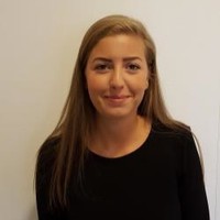 Hanne Winterhus