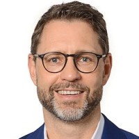 Dr. Stefan Bretthauer