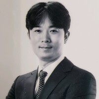 Chun Ho Kim