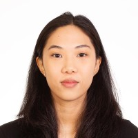 Jie Hui Lim