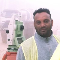Pirthipal Singh