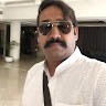 NITESH SOGANI