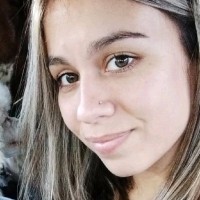 Yamila Paola Leguero