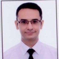 Nitin Gupta