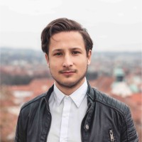 Ingo Caktas