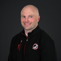 Ryan Prochnow