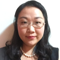 Yun Pan