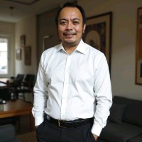Adli Hendrian