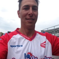 Marc-André Mayrand