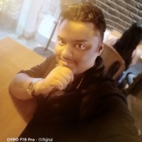 Ratul Sarkar