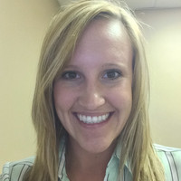 Rebecca Archibald