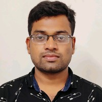Manoj Gupta