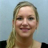 Jasmijn De Boer