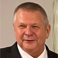 Lasse Fosse