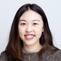 Maria Lim