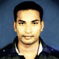 Prabhu kumar g
