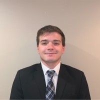 Andrew Veverka