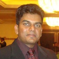 Kusal Munasinghe