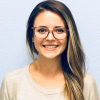 Julia Young