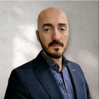 Ferid Foric