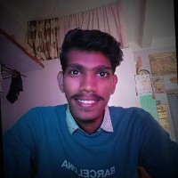 Chandan Kumar Sahu