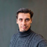 Anthony Condemi