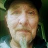 Herbert Gabriel