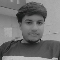 Roshan Sharma